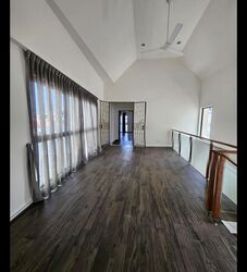 Keng Lee Road (D8), Detached #573560931
